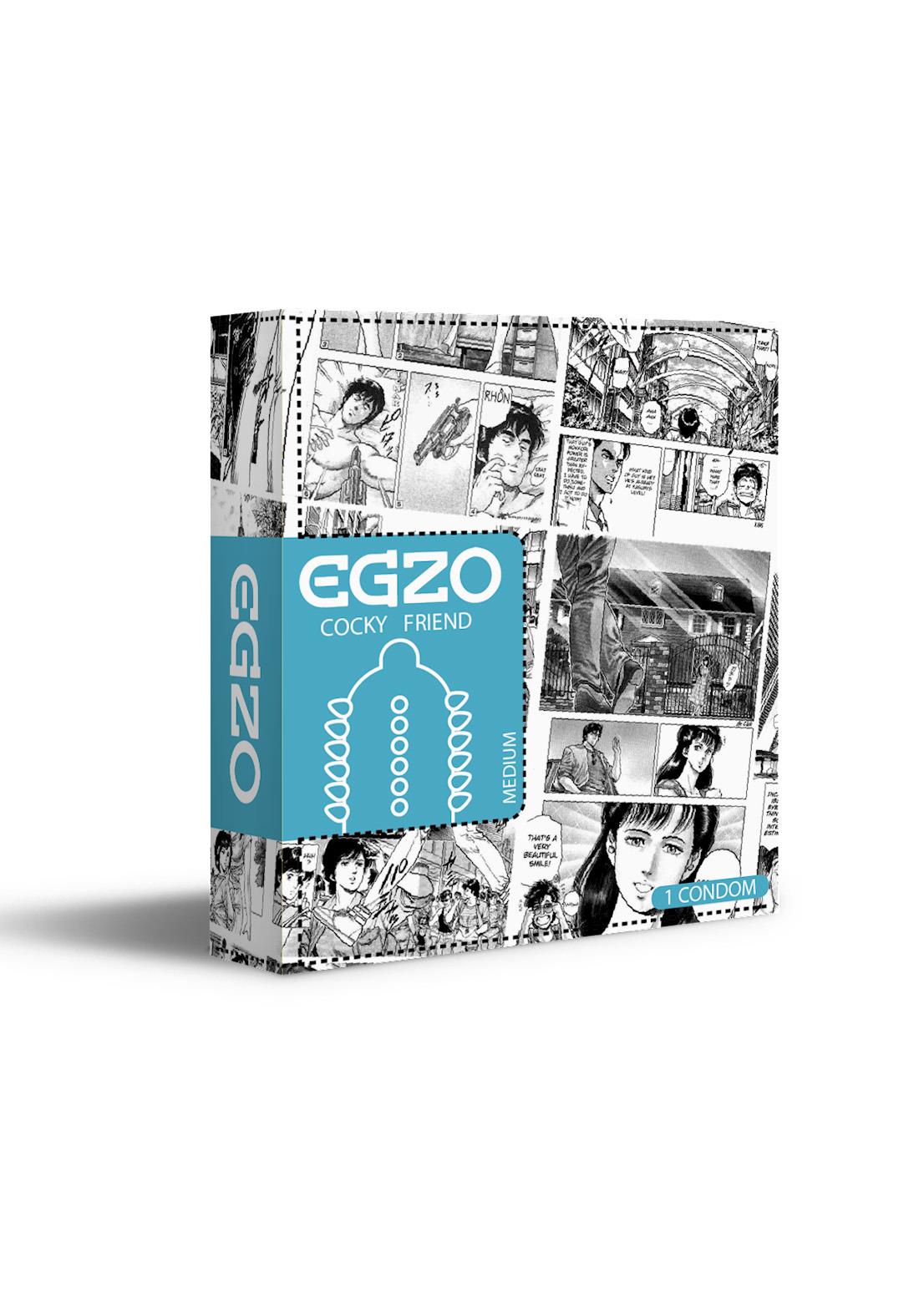 a625befbeeaf2775765afc19f56777bd