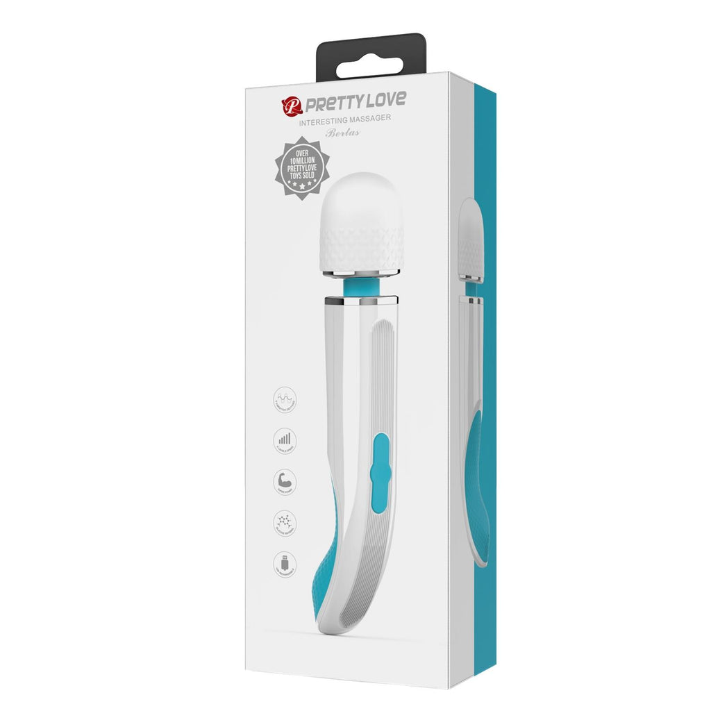 fc0771f56b73ac195af5d72b018bdaf2