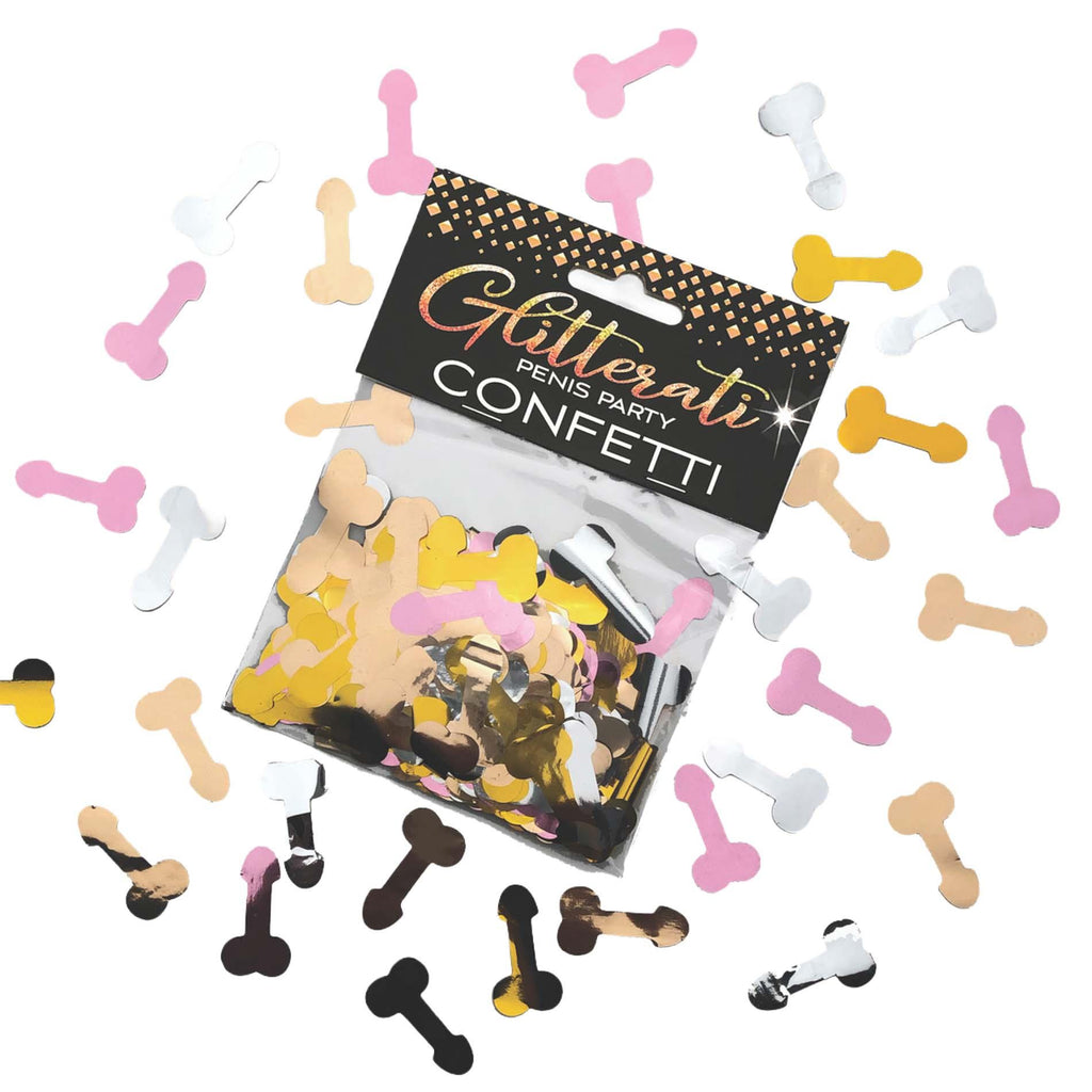 fbbaf95370be570ed7b62a8309475c62