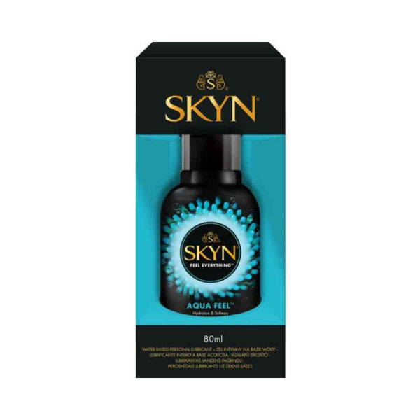 Skyn AQUAFEEL 80ml