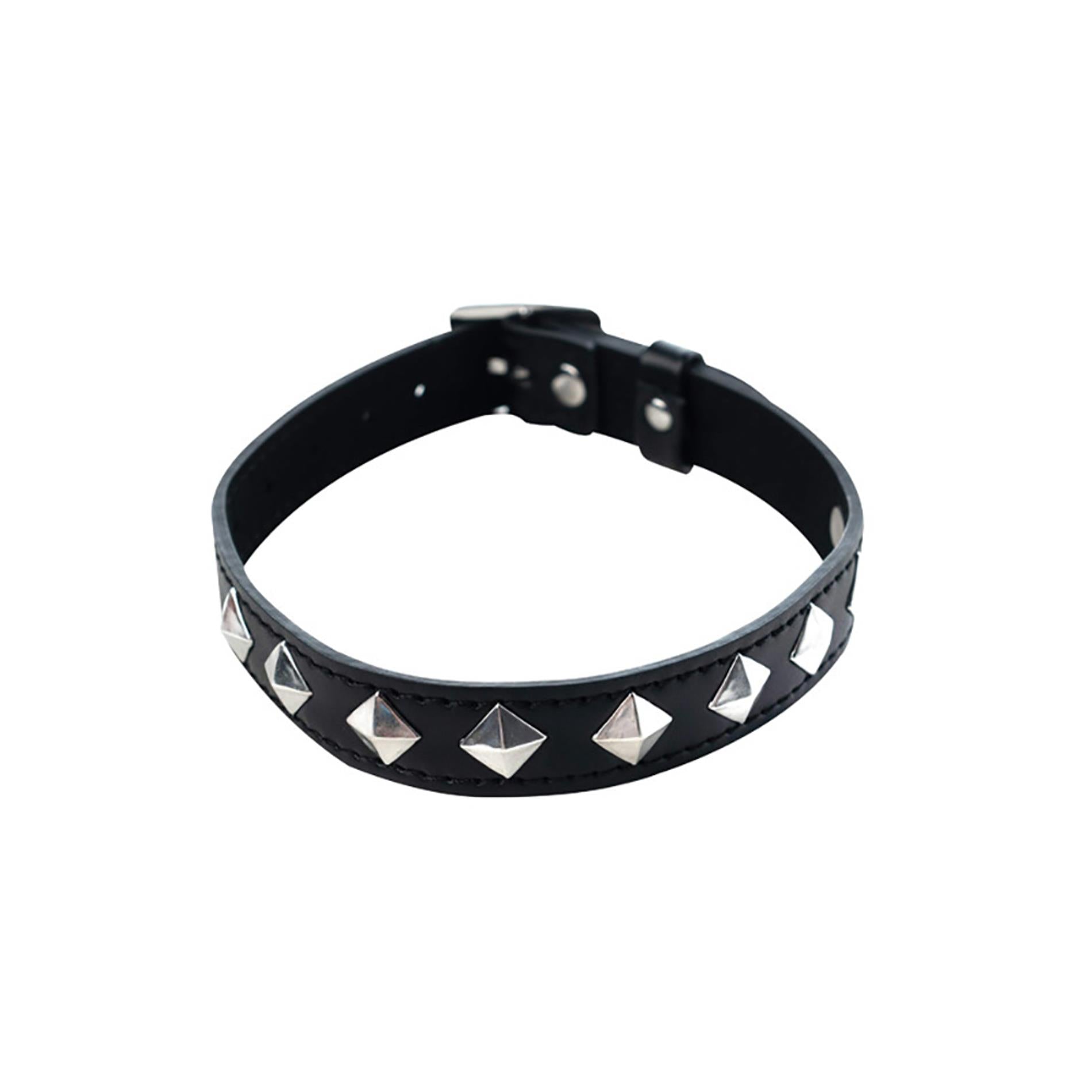 fa37354465fa505cf00afe76958b4082