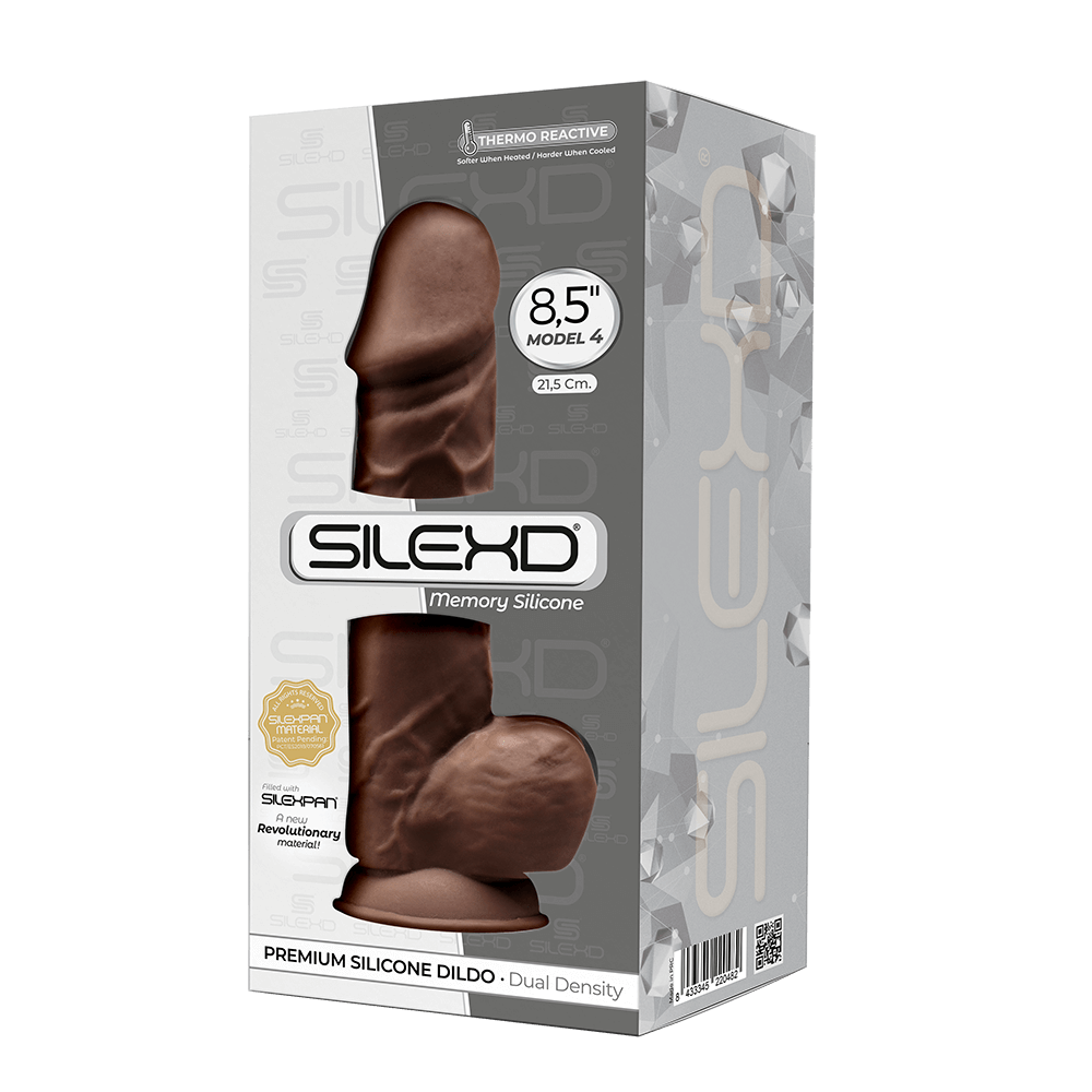 777f2b3f325e123b8ba39b5e6cd63719