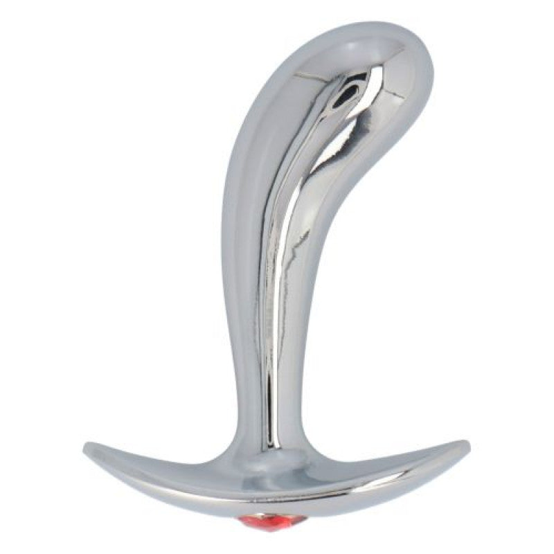 92e58e8d9c9228ec59e2d24b1d918297