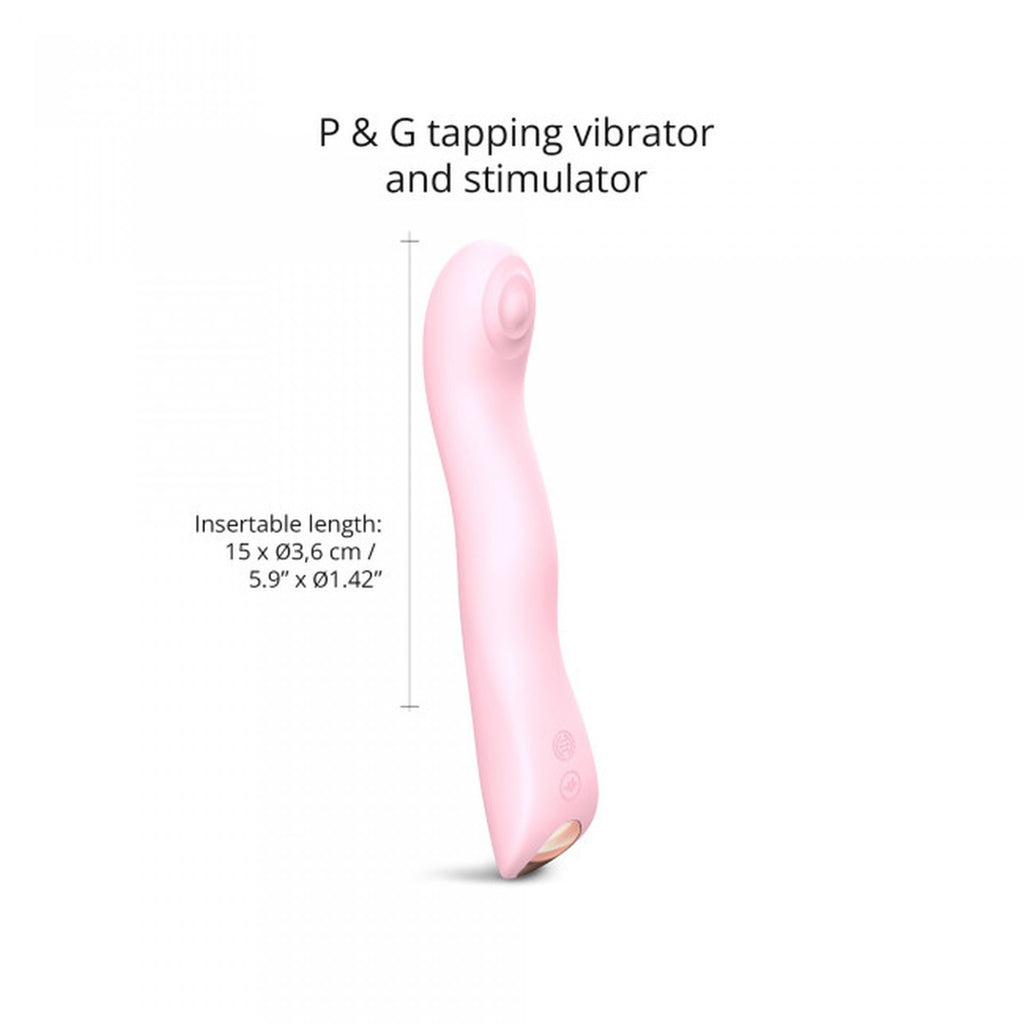 81e1723506e6a172caadd983333fde34