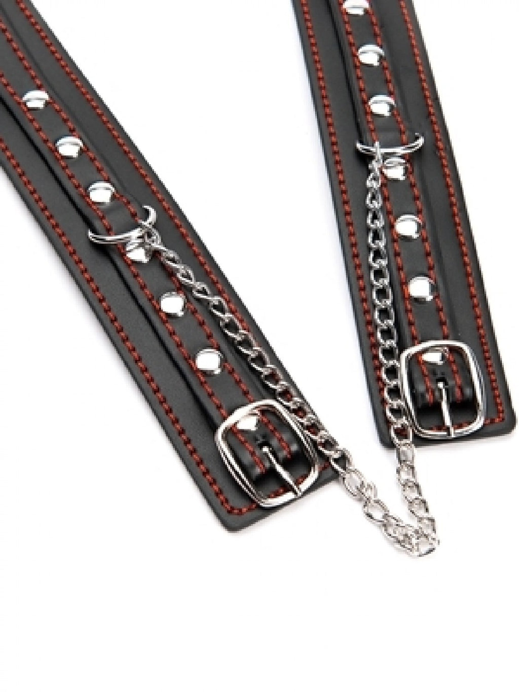 532226e94275863624ada8955677ab2a