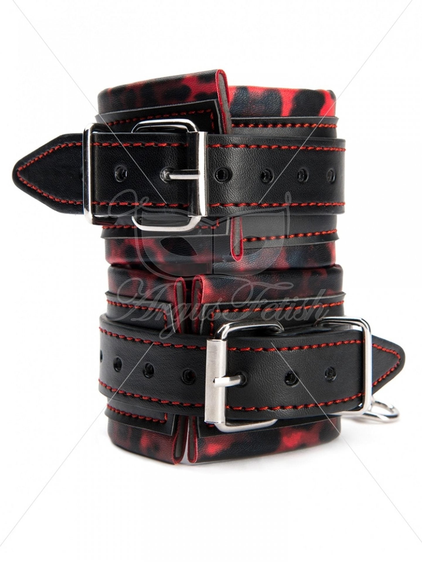 3cf850d11c3afe942c3b5cb68a2f89e2