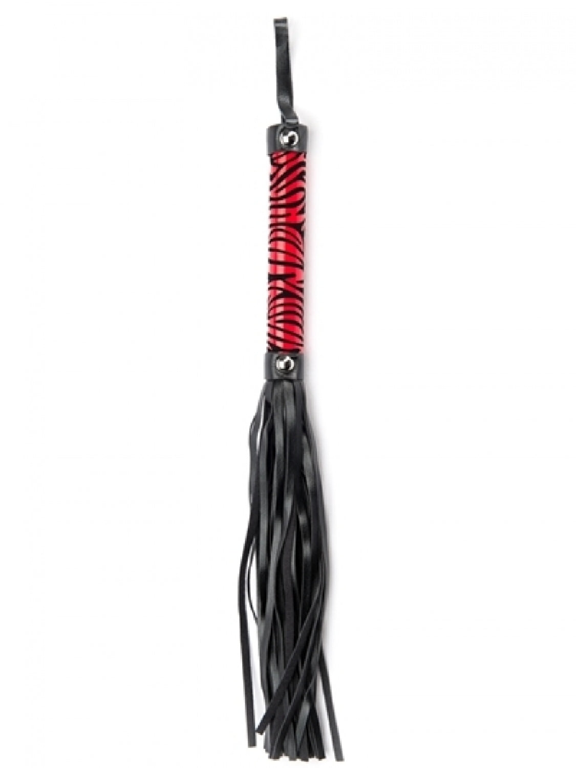 b3dbeb6db8d983f6bc2528c7363f16e9