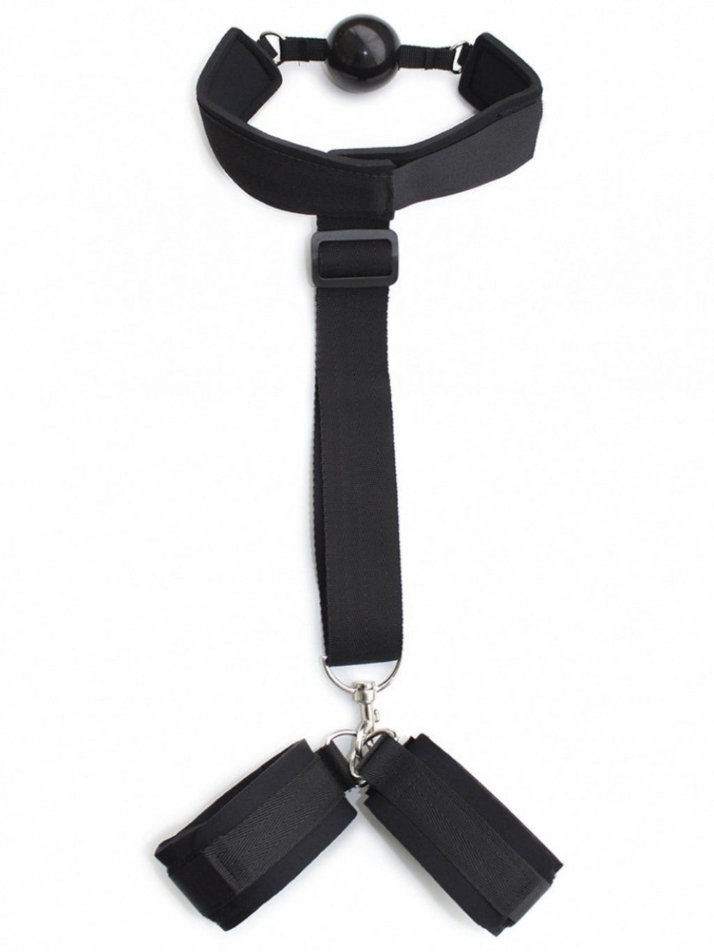 3a2e85c4e55687709d41657b265f0c04