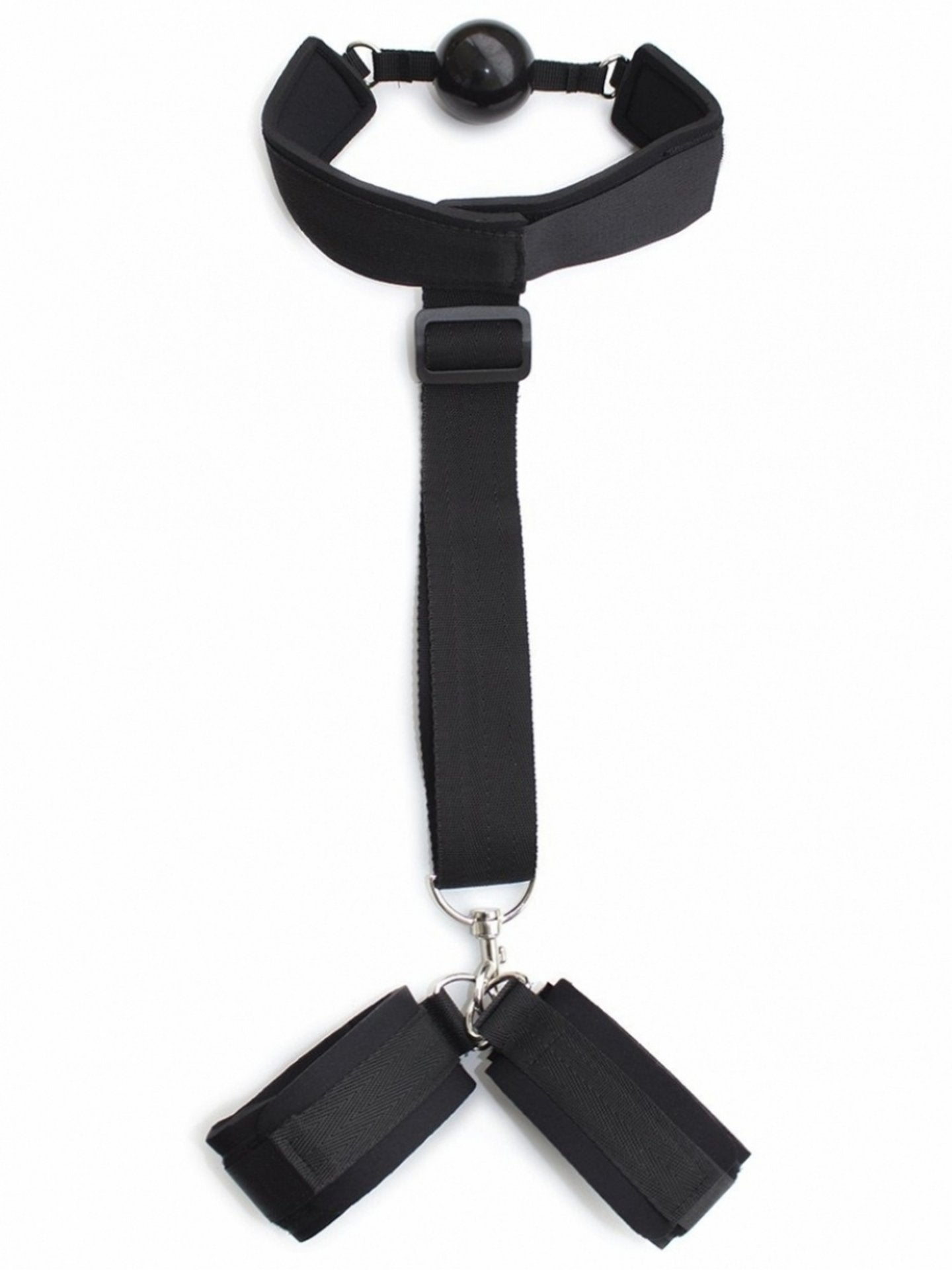 3a2e85c4e55687709d41657b265f0c04