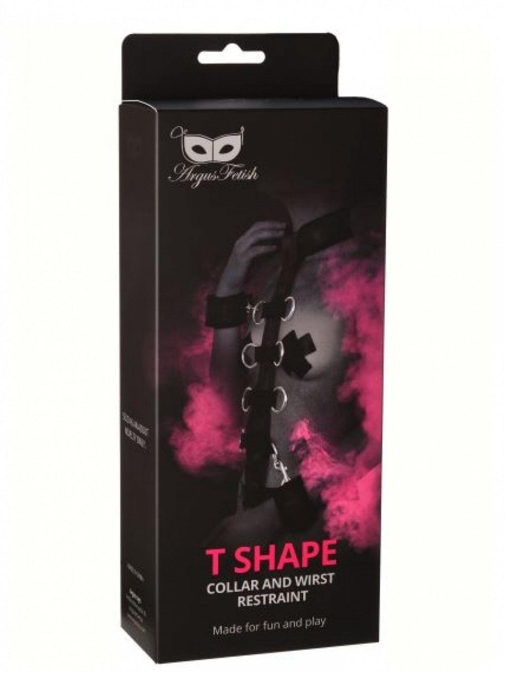 c426ca53f06531d94ee61112887edaa9