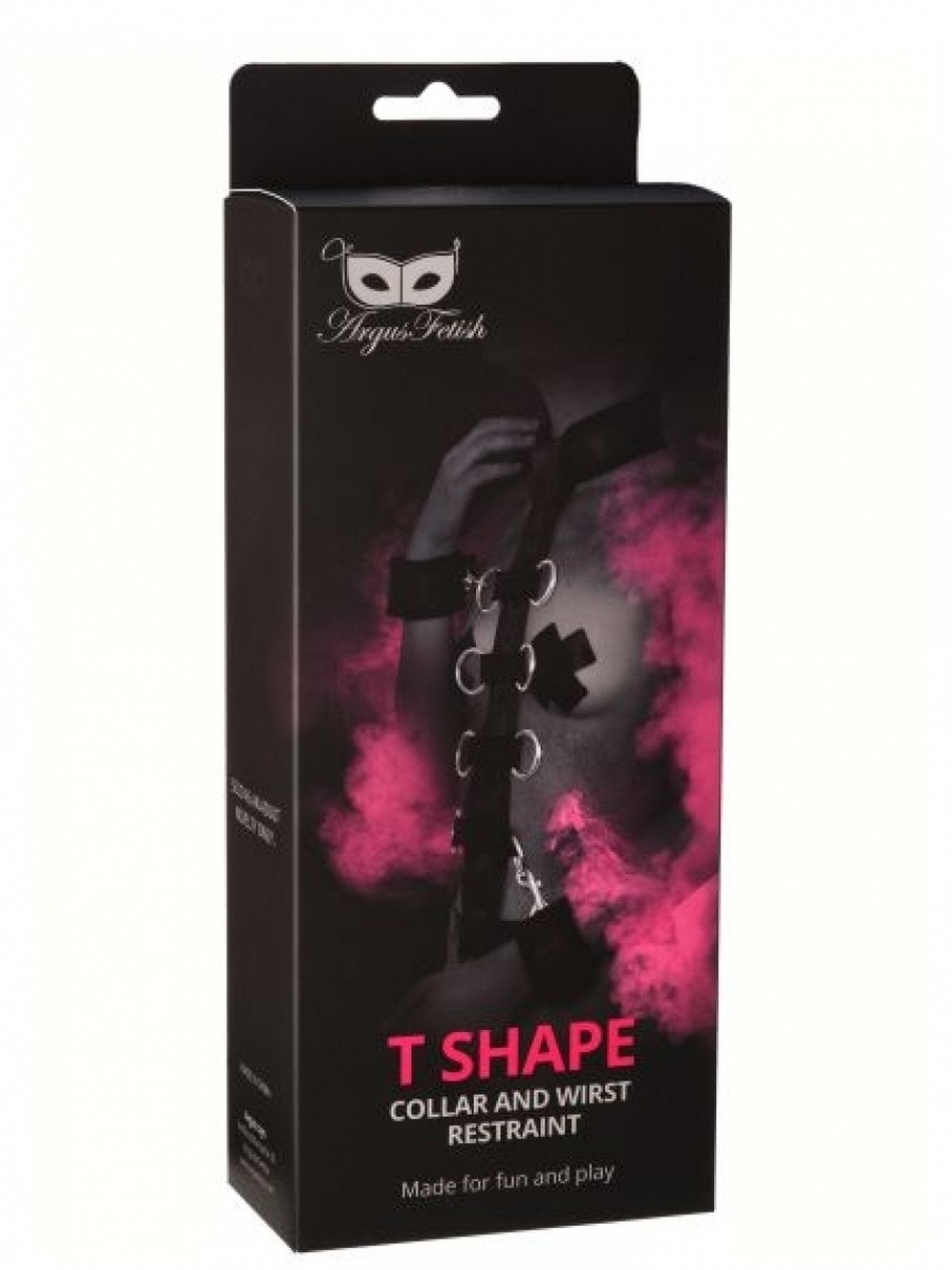 c426ca53f06531d94ee61112887edaa9