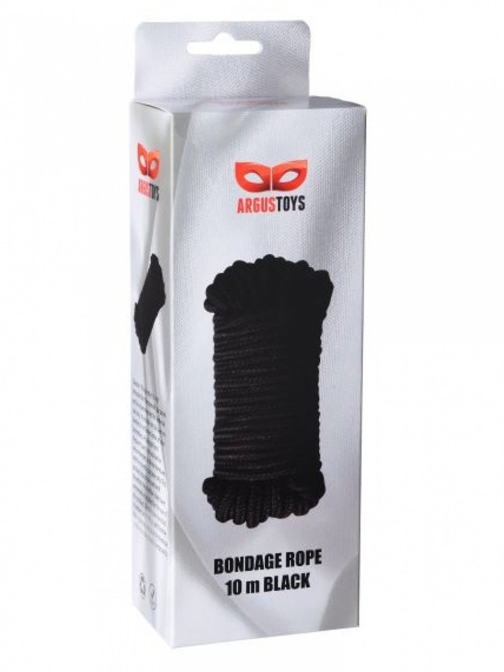 376850661411b6ae5fa5a5336fa9a8b9