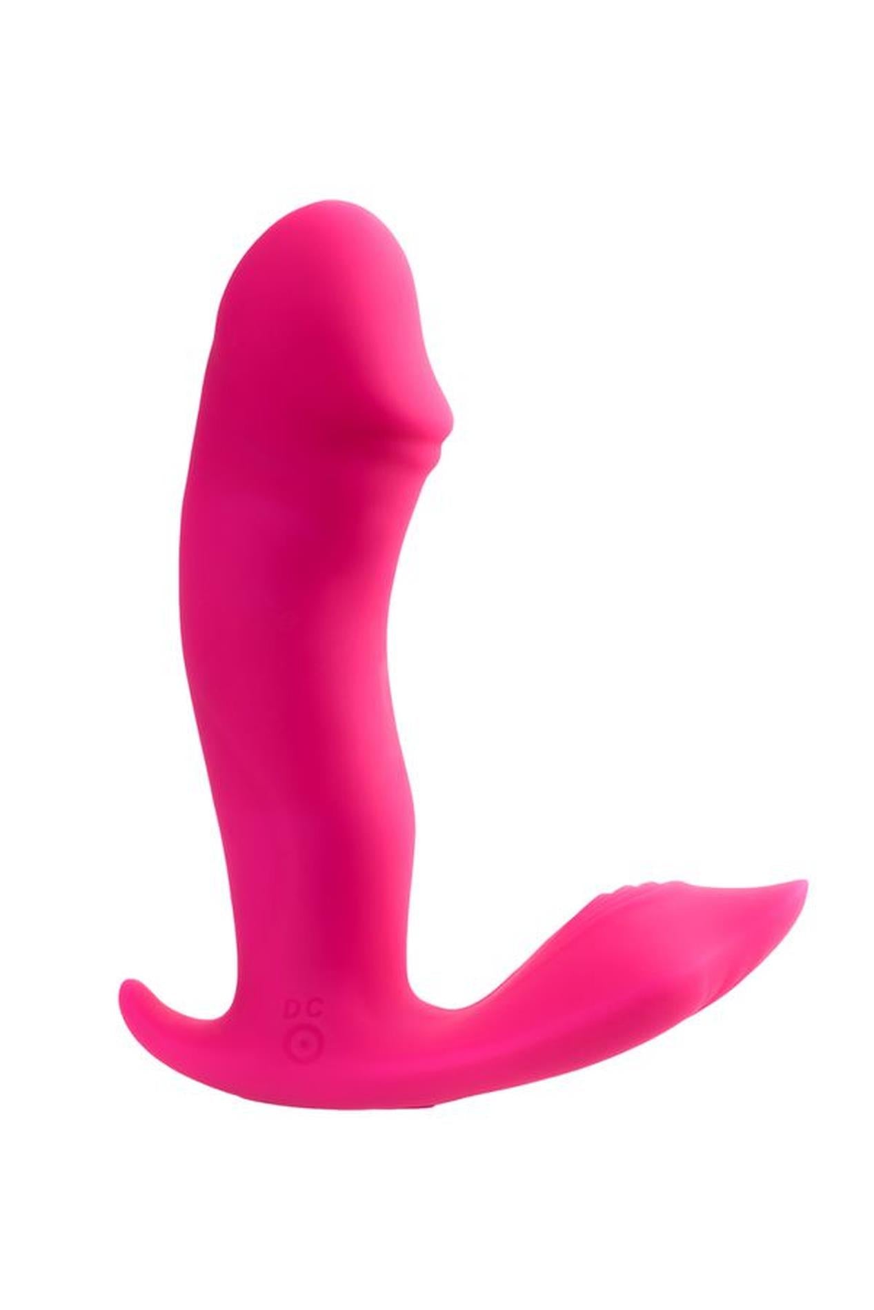 10608582c58b359e7cee5b5bb7cff138