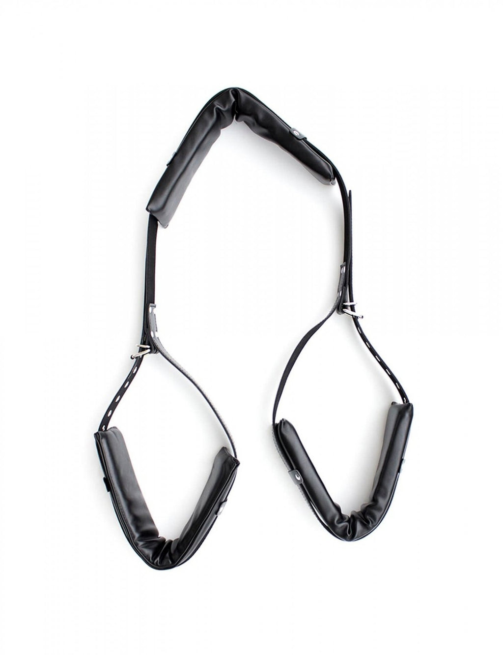 6c9af9d352329ef6b9ab9aaf5599a105