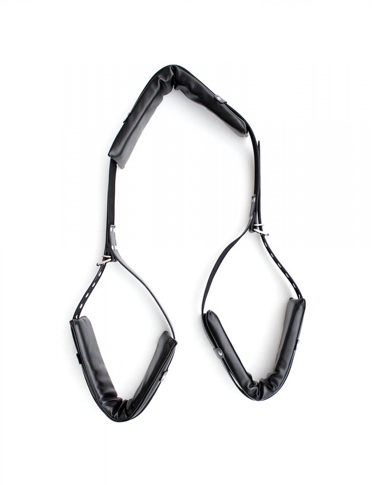 6c9af9d352329ef6b9ab9aaf5599a105