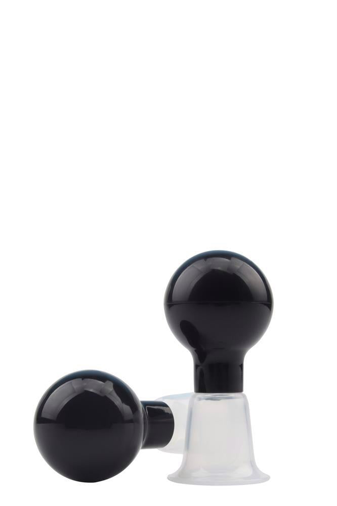 03c2bbf0fac1922d6529f88445fef491