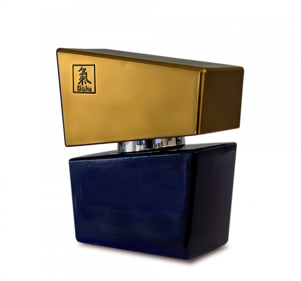 624dc75afecbd2087ba9f20a3886e3b5