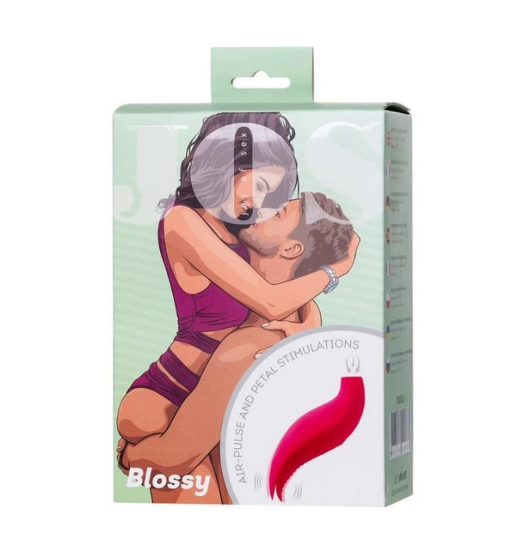 b4ac001eee271314466cd3f49ec56f8c