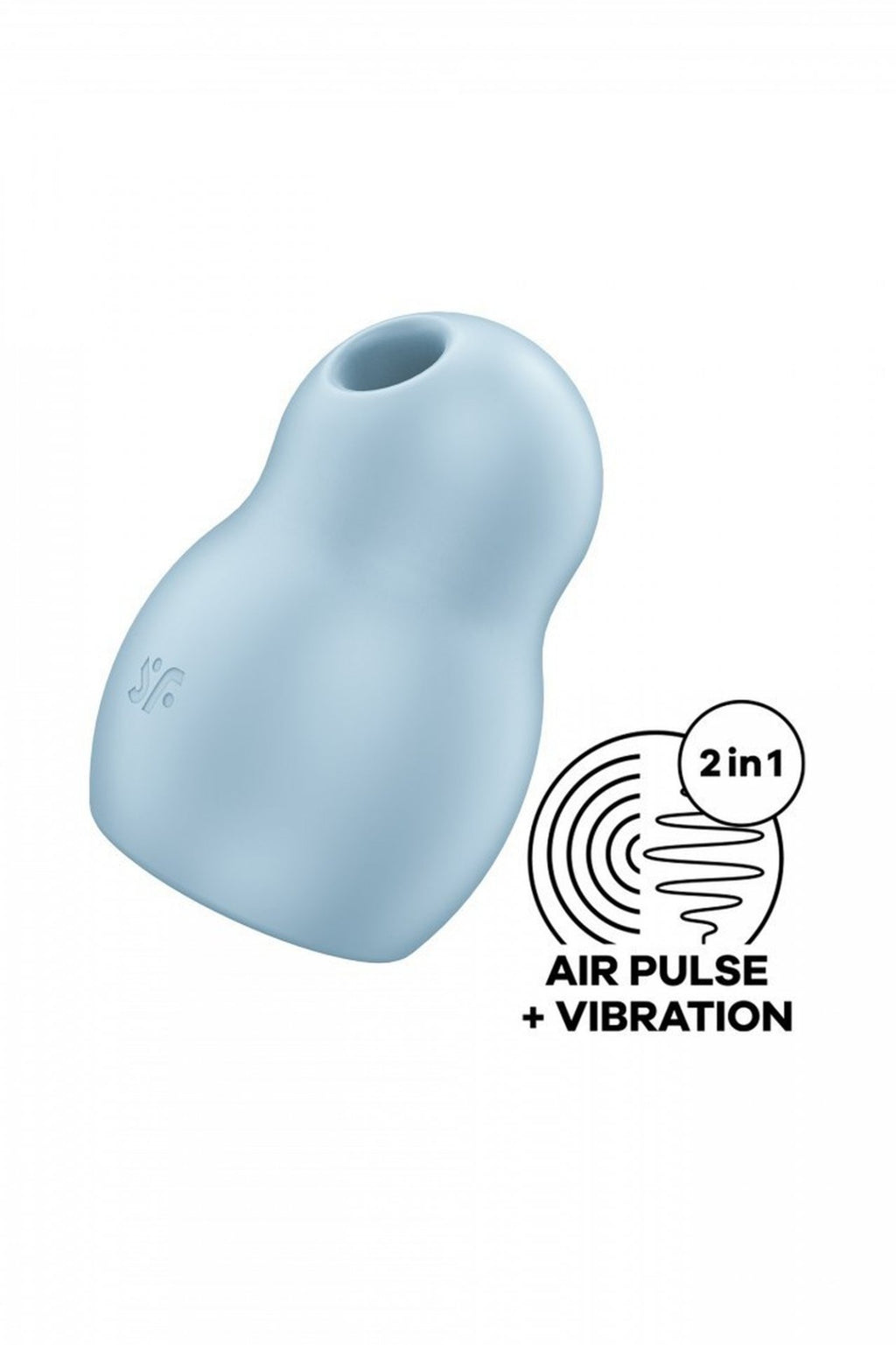 d232249d0cc22b92f6af559f337163a6