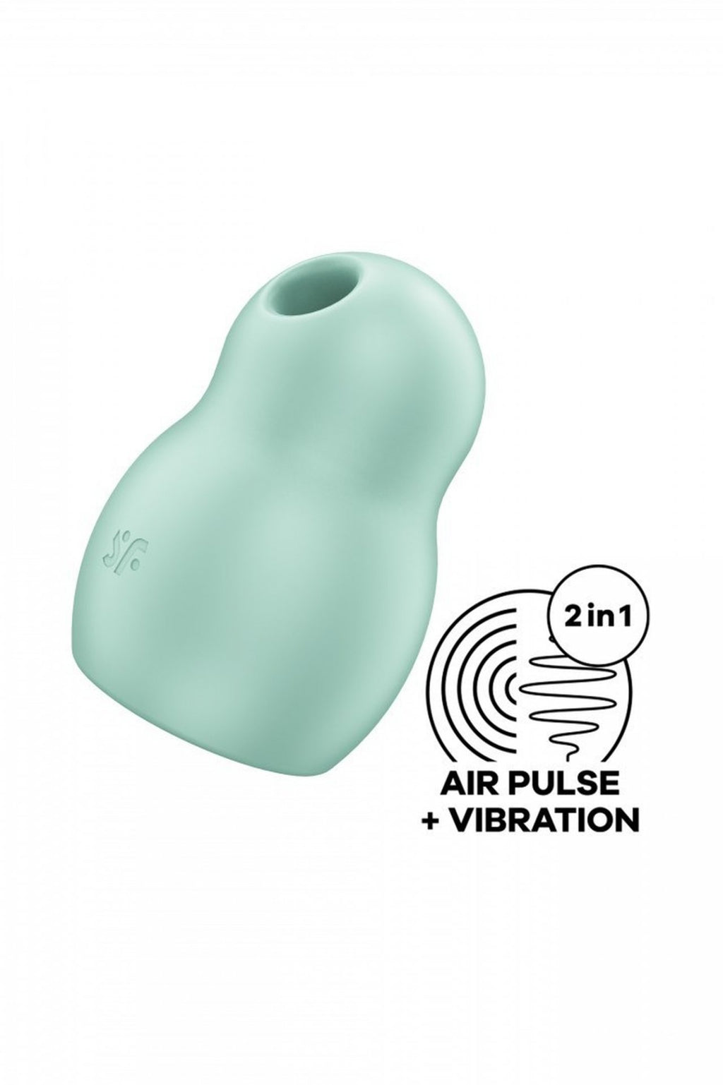 9acbe56cb5bfa55fc4c41b55624b3c9b