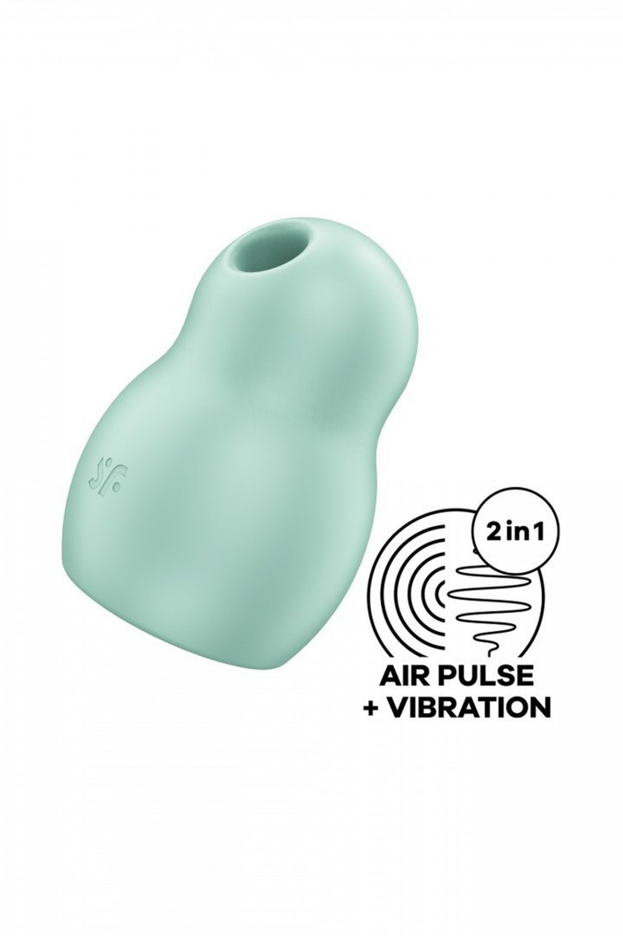 9acbe56cb5bfa55fc4c41b55624b3c9b