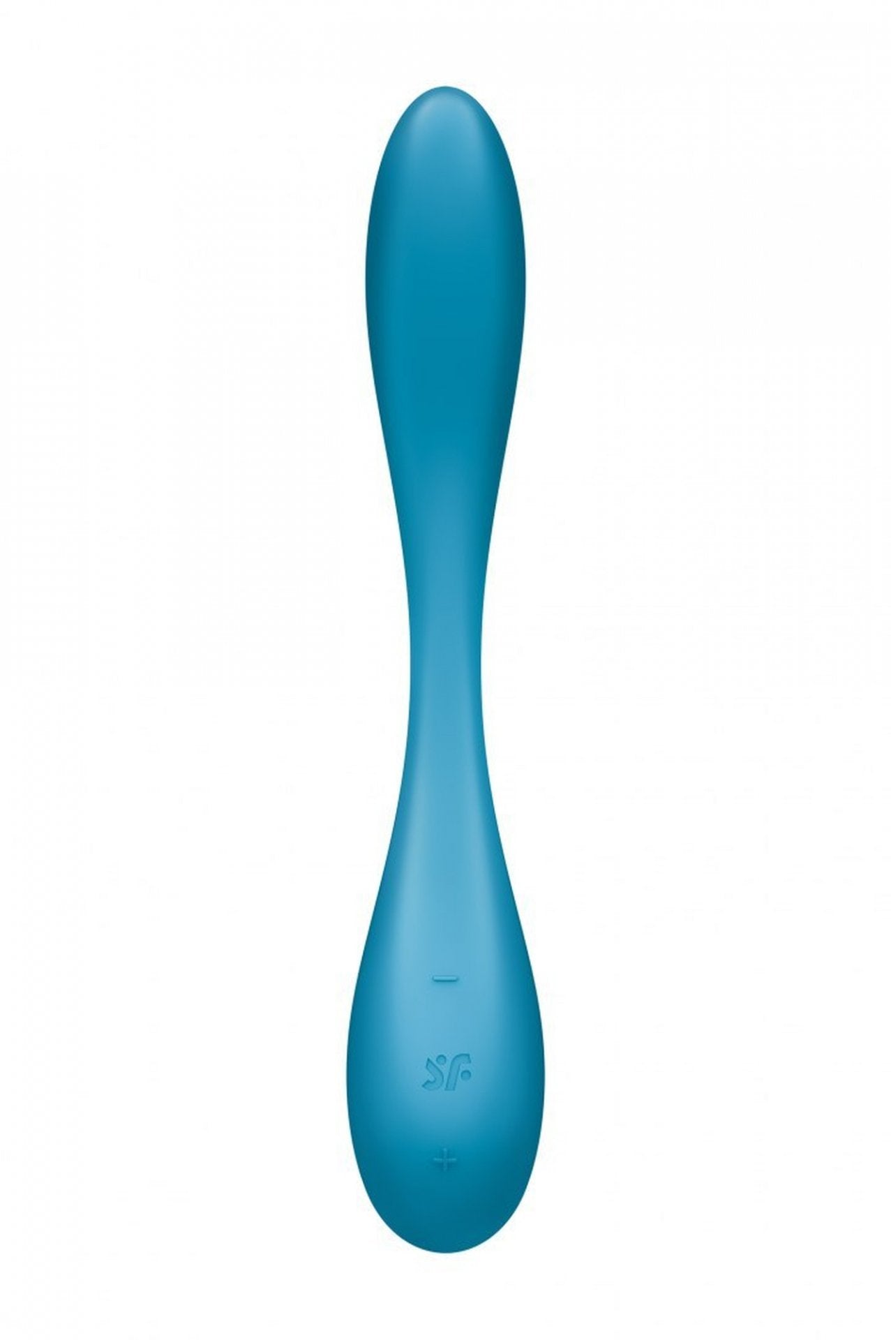 592f2e9de54750ce85d436b05196e211