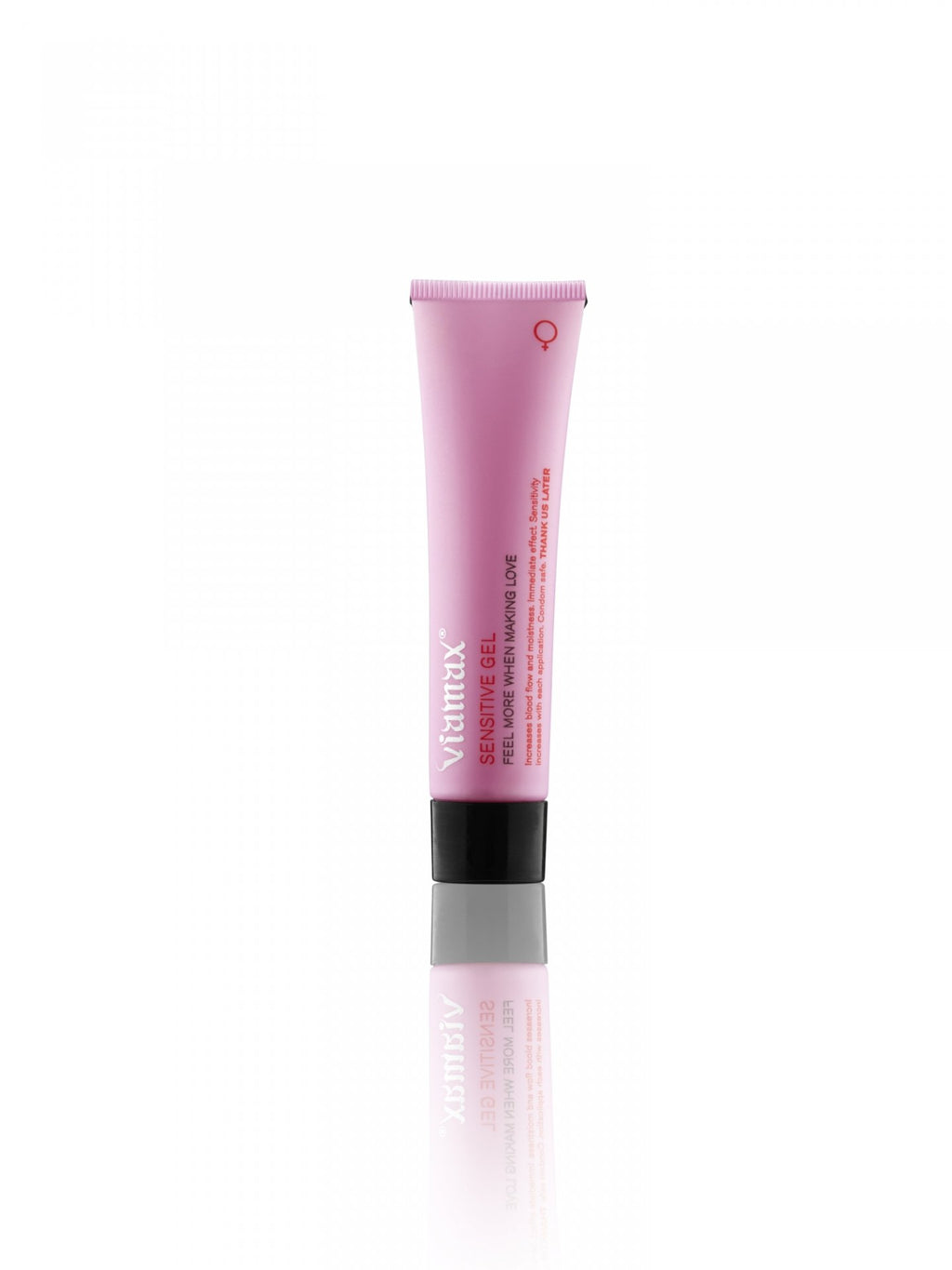 8503358cf7d0316c48e7879f2e72c523