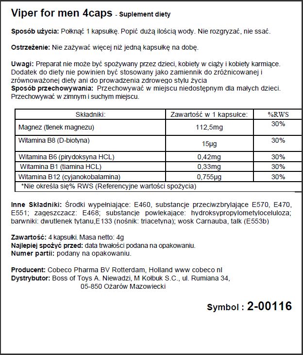 6614dabdb08c5026ef3c13cf16de0127