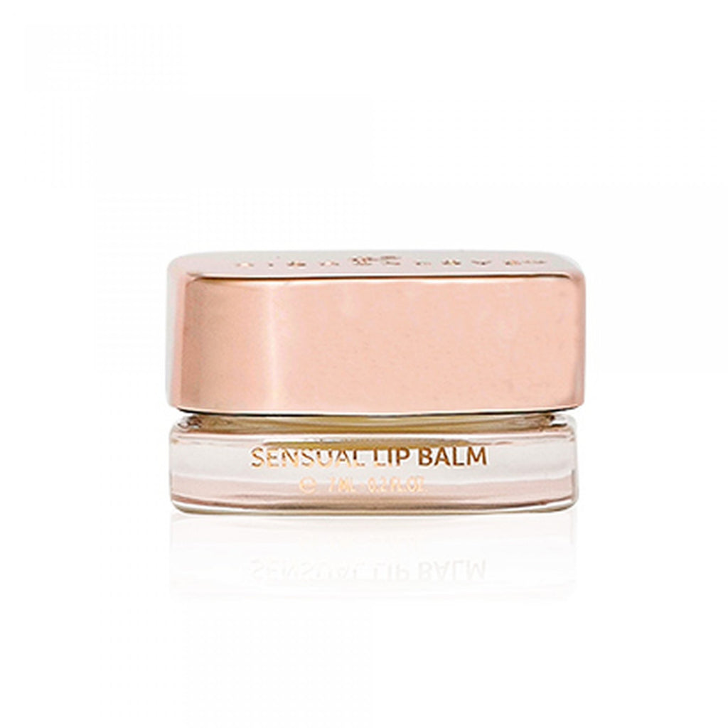 a98742f939705dd533d63fca04ac06d6