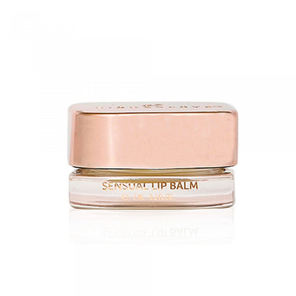 HighOnLove Couples LipBalm 7ml