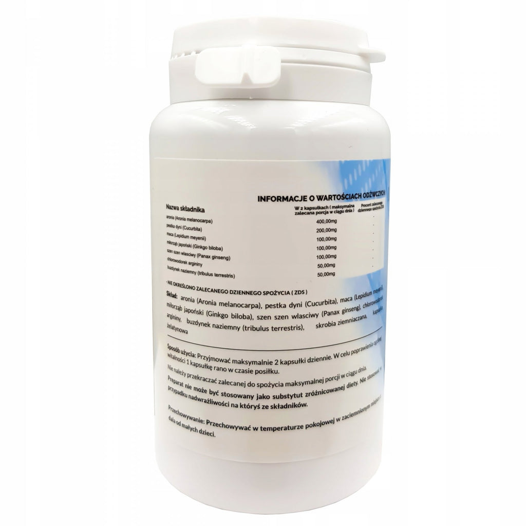 debda4f2f573cb38e8585248d591fa6c