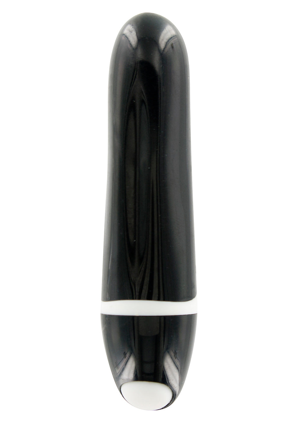 83dbdbf55f91e7705764b2c1dd6a4847