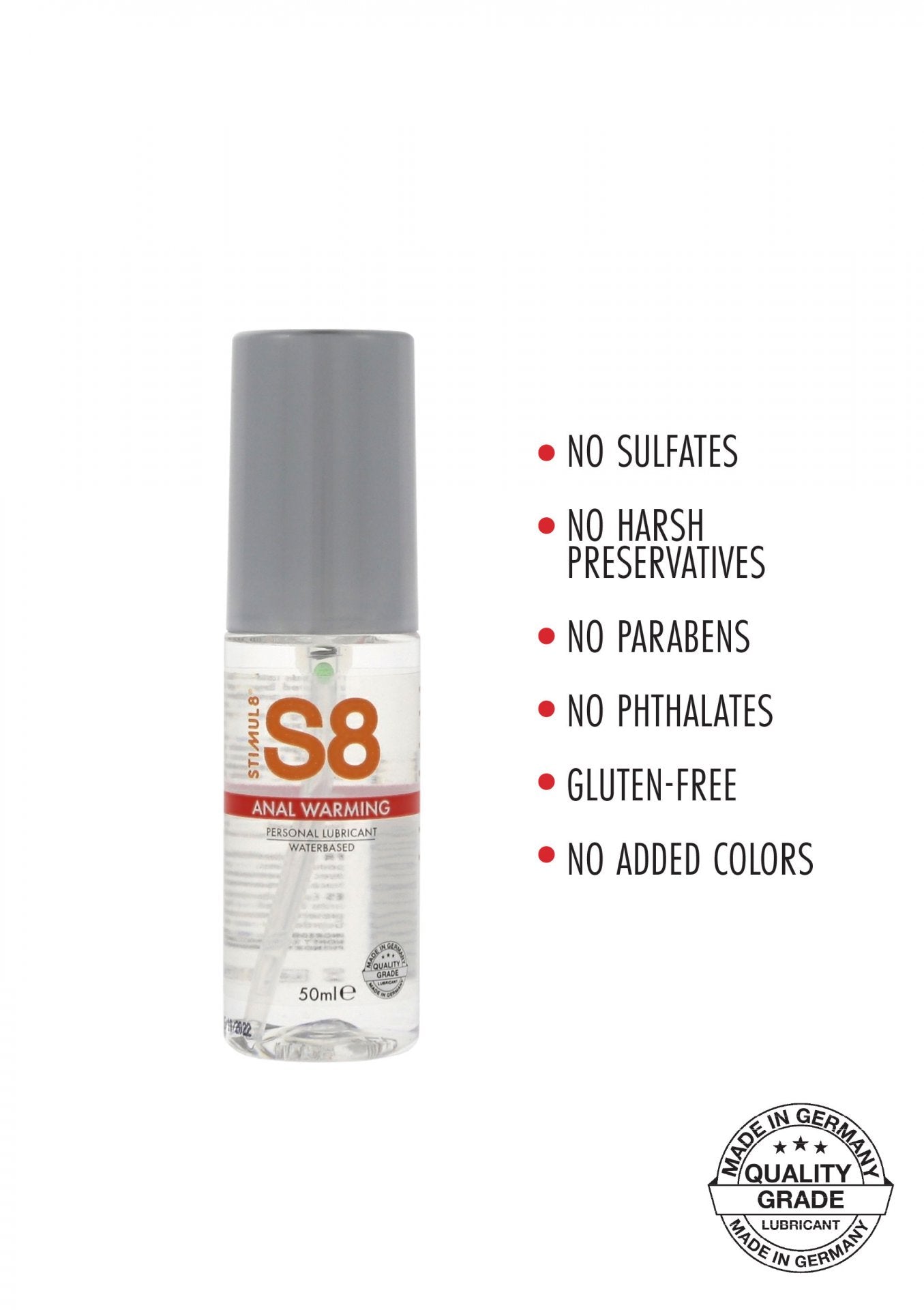 35b19193f9b7cff1f88efe3847c81a63