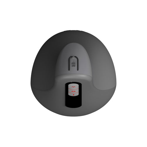 ee4082ac9702cb50fa590cb91cc6c2cd