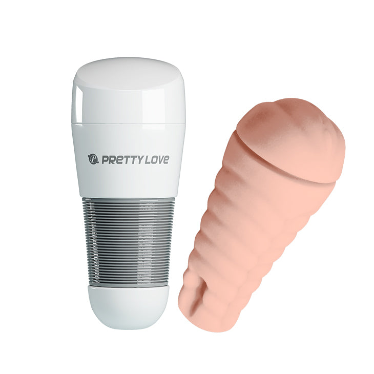 491d6e6ad8d6738ee45817decea347e1