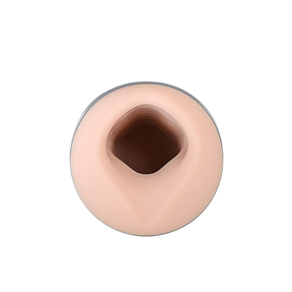 112d220e8dc579a25e2d22e264e116fe