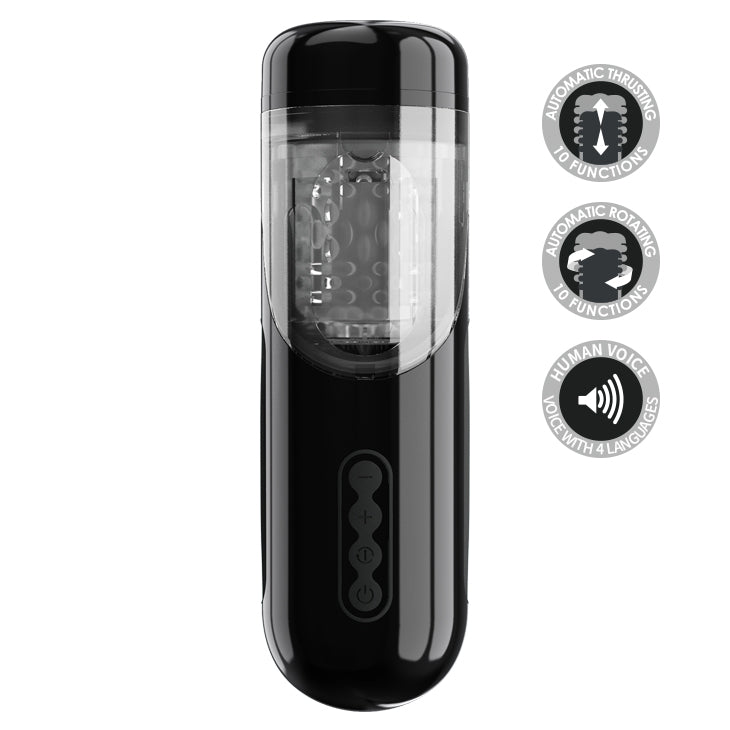 902806047a5d2e4b87e4273c7bb347ab