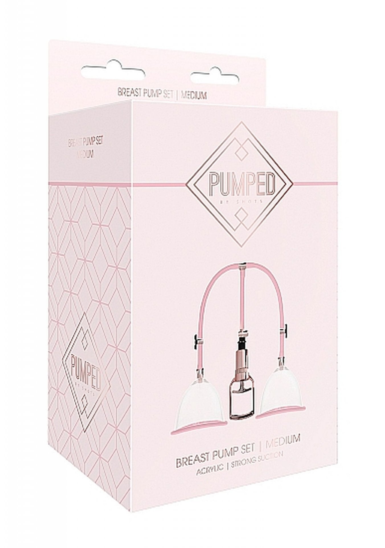 8d1a3488c295ffd5ed292d61bdbff726