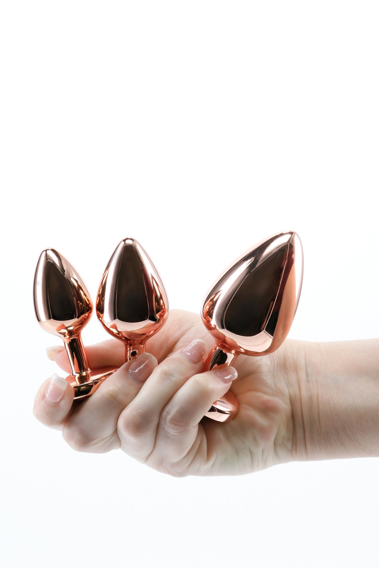 744aea285bc8e25a259ce8e30d3601e2