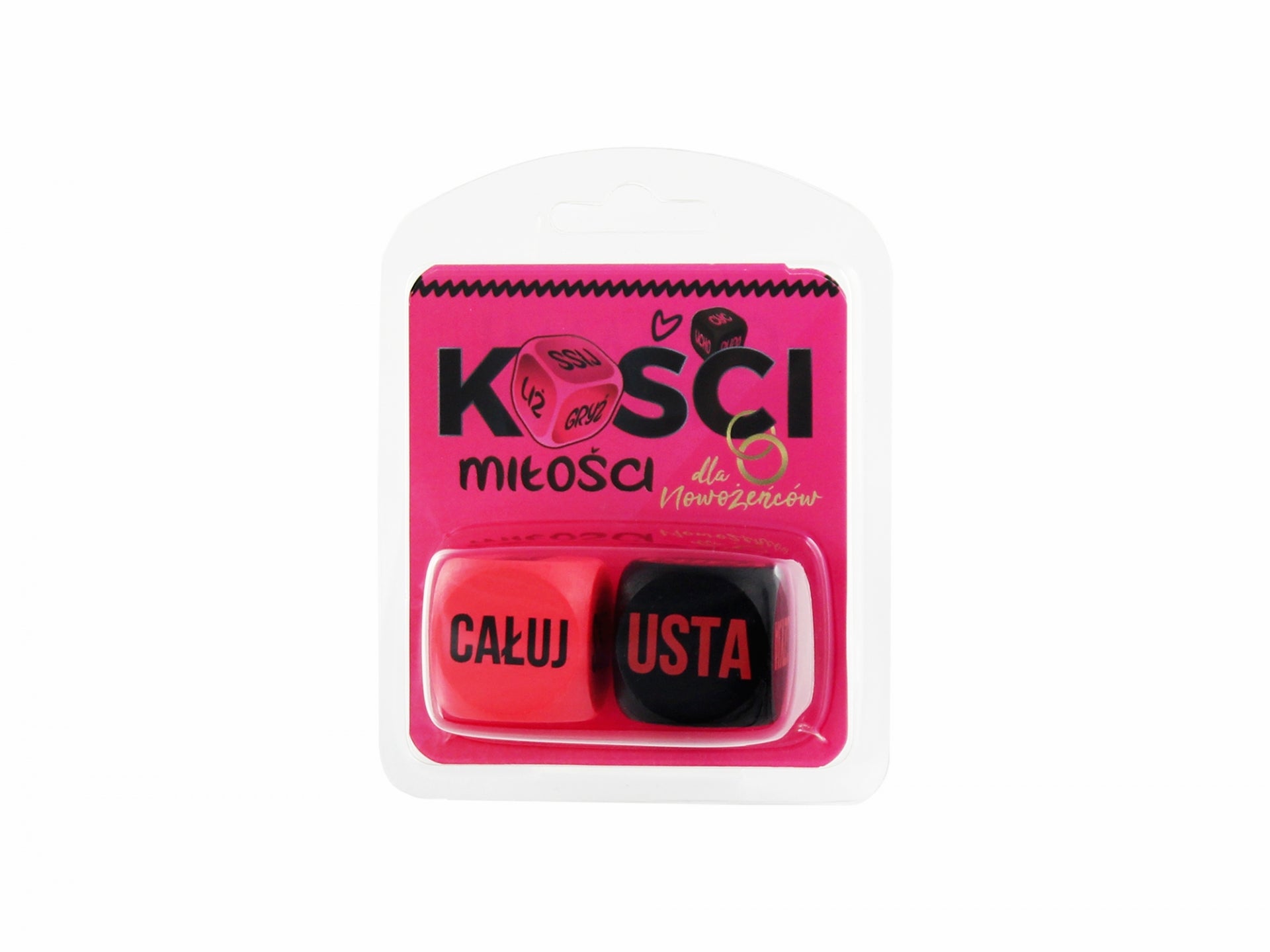 851a5e43825e814cfc55a9e4a41394c6