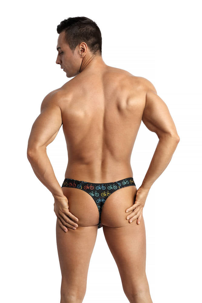 4fffb771c595b5f25d118a8056d64200