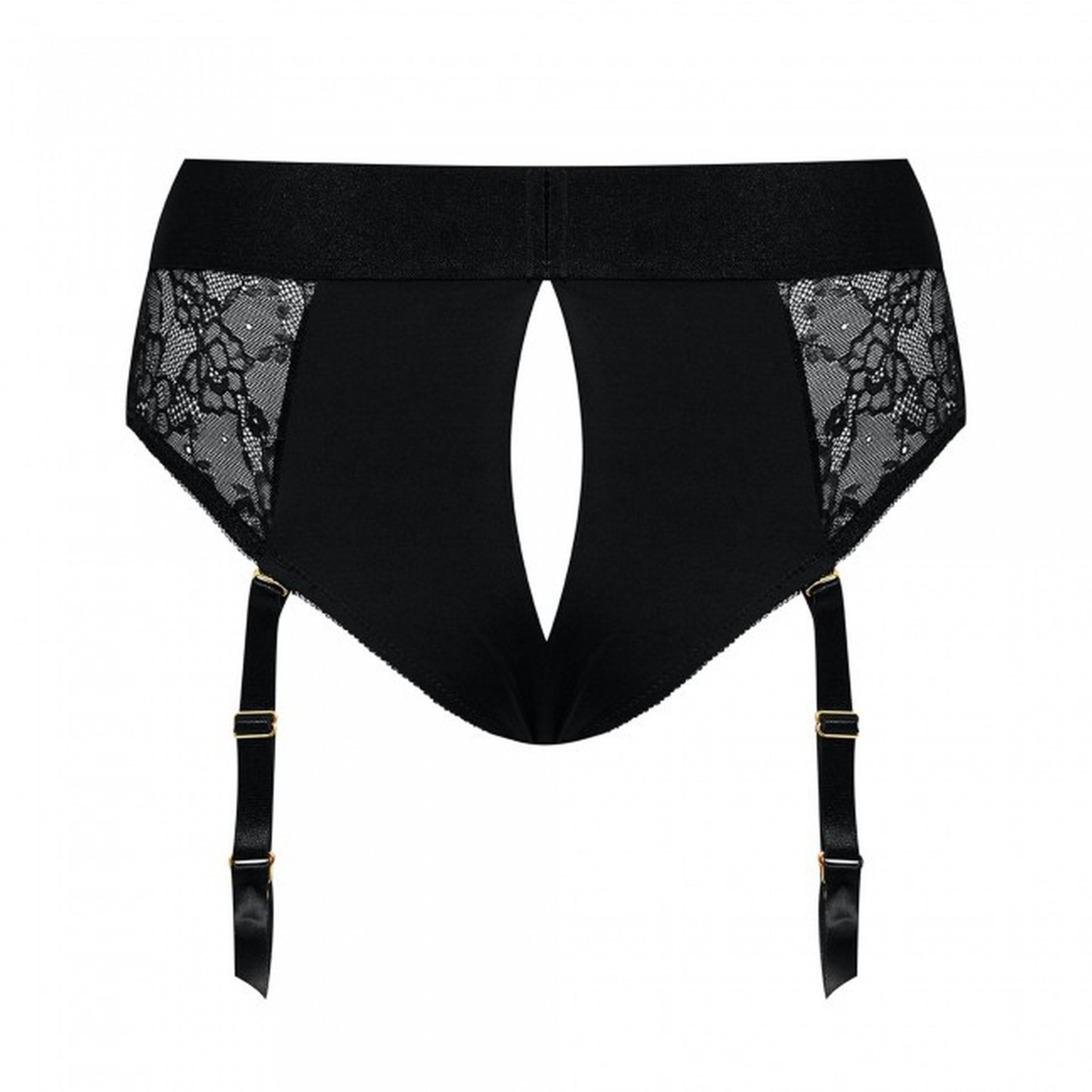 d3e1522080c850e3782901f98ab60edb