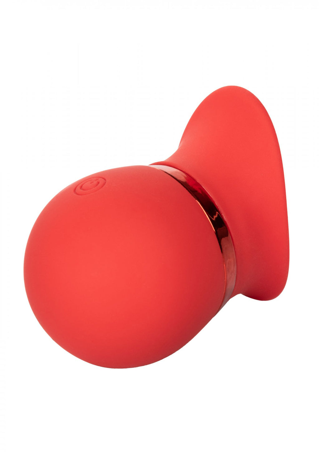 2f7cd600dff9d7e3f3c0483703bbdef9