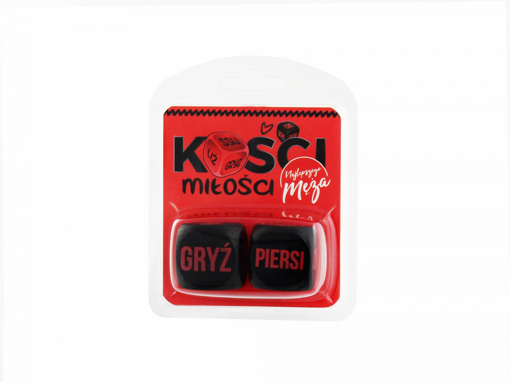 c986130f512bd2a26b30010ad9a49c76