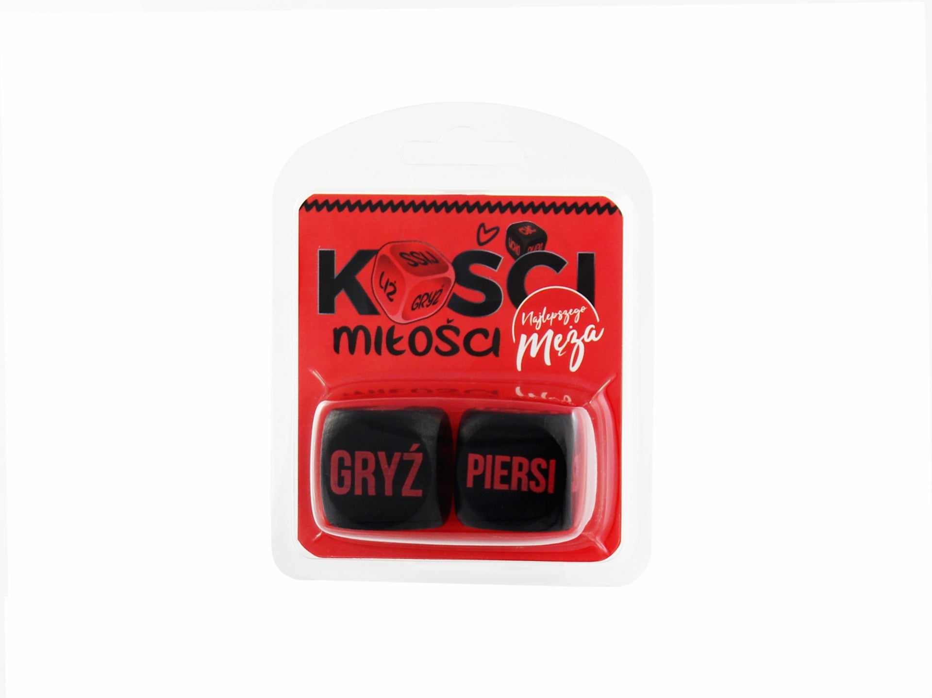 c986130f512bd2a26b30010ad9a49c76