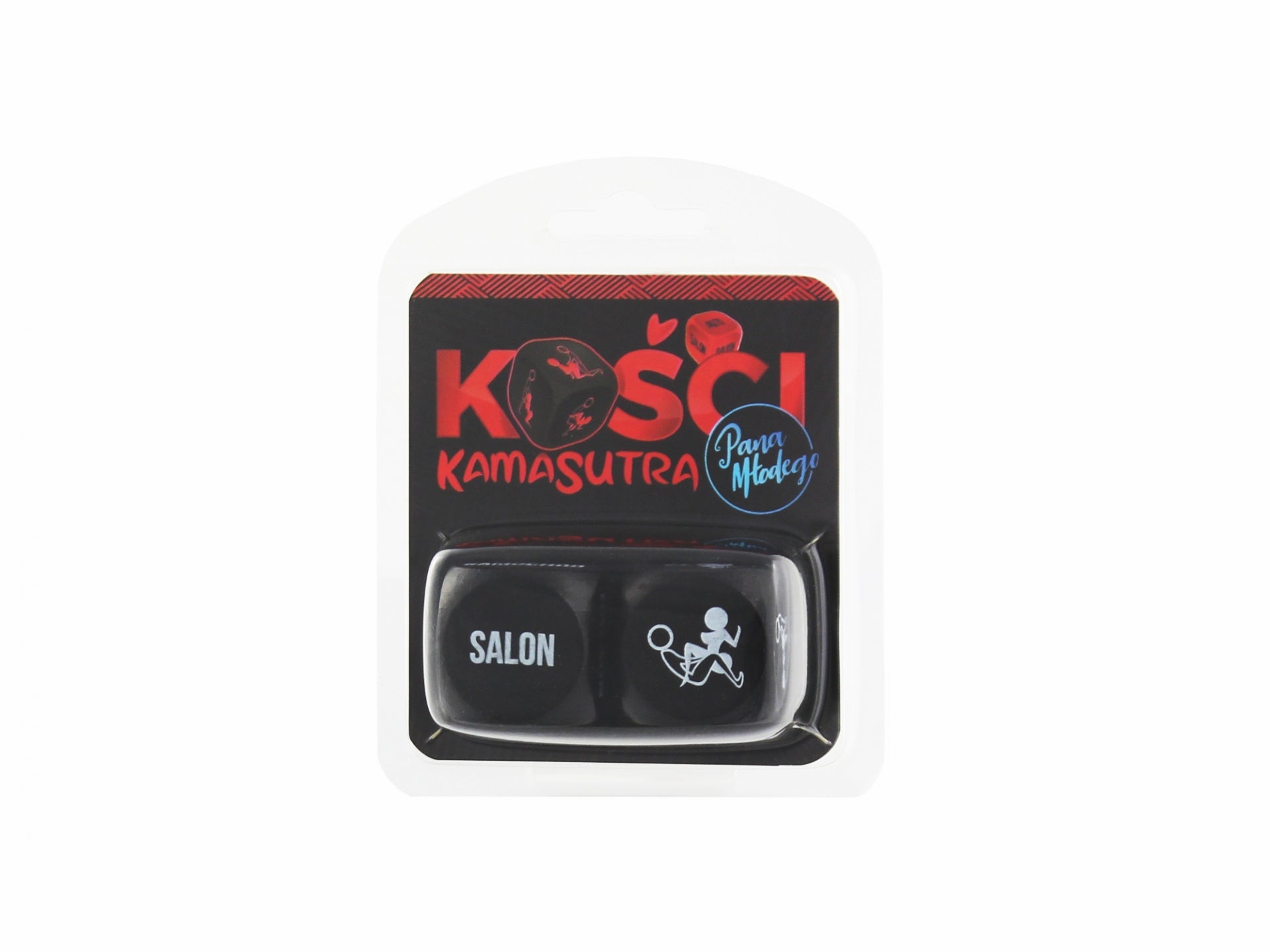 ddac6b60efea5c5dc09364c286890822