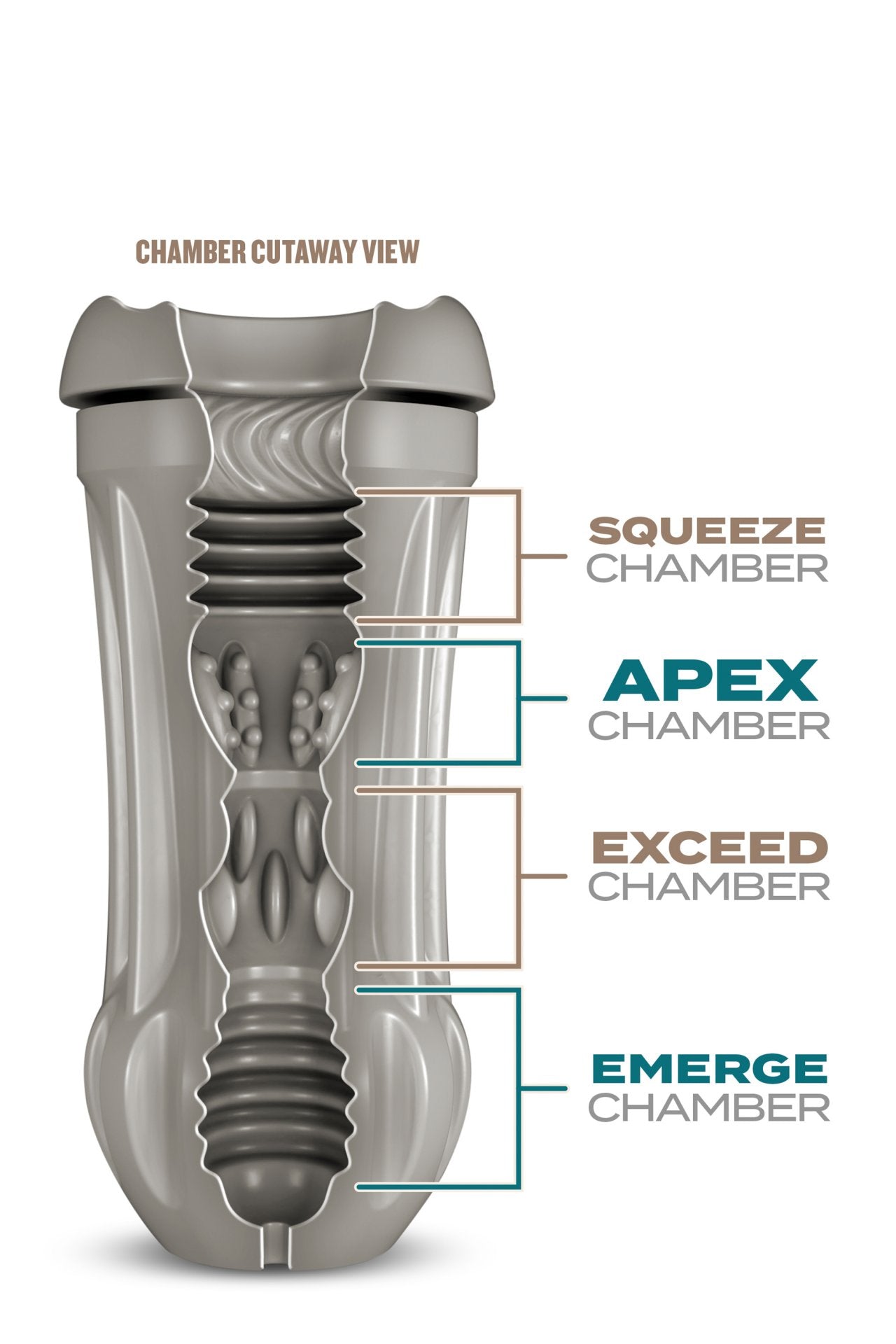 398dd6528c9efb2870f7479becc9bd63