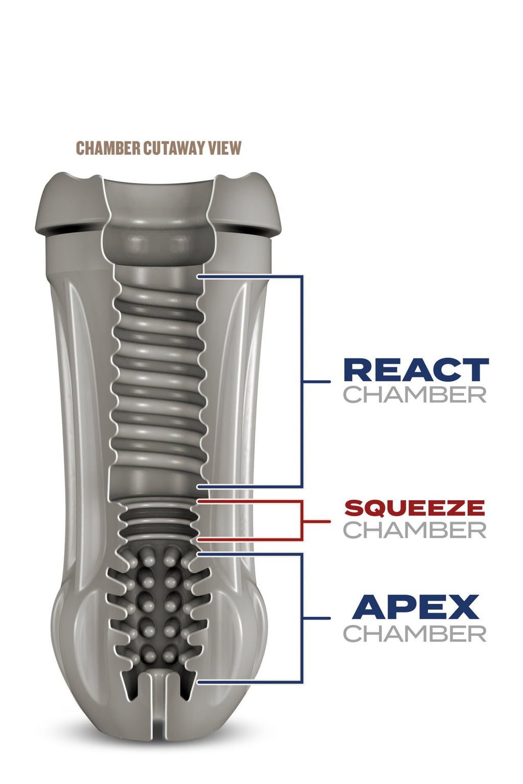 7859fa014286d9019017713473a95f93