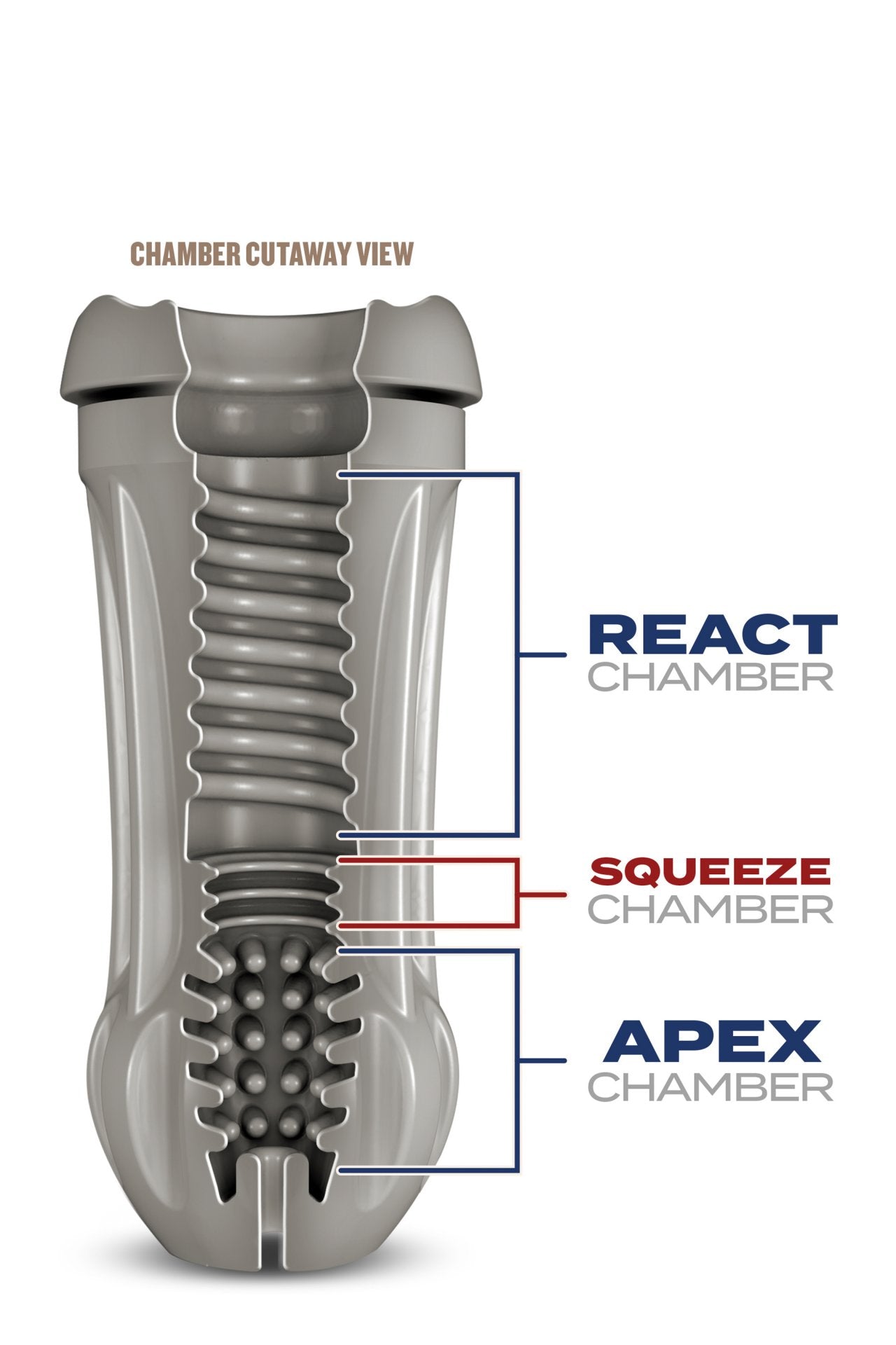 7859fa014286d9019017713473a95f93