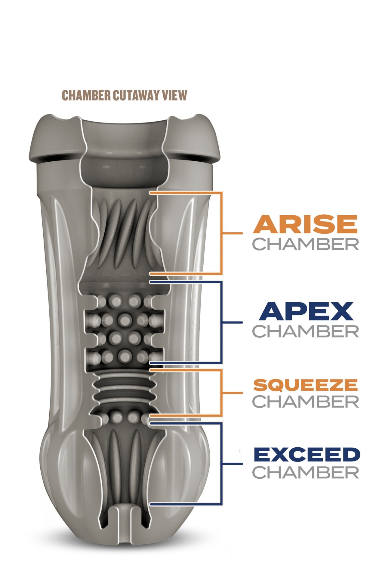 e06f1b7980fd6edeae199aa54f57e632